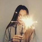 Instagram булчински салон Мария maria_wedding_labinsk снимки онлайн зрителя