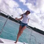 Instagram булчински салон Мария maria_wedding_labinsk снимки онлайн зрителя