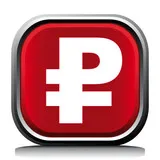 Pulse напрежение причини, видове, последици, примери