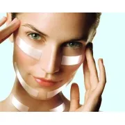 Ботоксът Botox е вредно за лице (последиците)