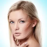 Ботоксът Botox е вредно за лице (последиците)
