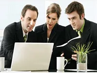 Активите на LLC (дружество с ограничена отговорност)