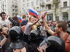 New York Times - всичко, което е достойно за превод