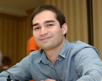 Име динар стойност
