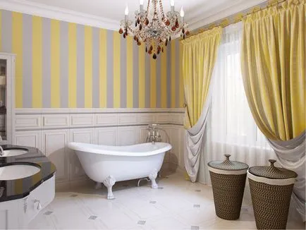 Интериорът на малка баня с тоалетна 83 снимка идеи за дизайн (снимка) Интериорът на малка баня с тоалетна 83 снимка дизайнерски идеи