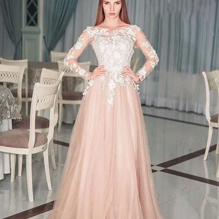 Instagram булчински салон Мария maria_wedding_labinsk снимки онлайн зрителя