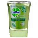 Онлайн магазин за dettol - официален уеб сайт
