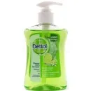 Онлайн магазин за dettol - официален уеб сайт