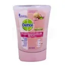 Онлайн магазин за dettol - официален уеб сайт