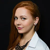 Iskornev - Андрю - А.