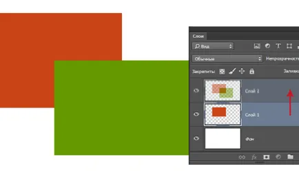 С помощта на печат в Photoshop, полезни техники за обработка на неподвижни изображения