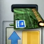 Как да активирате картата Savings Bank, всички начини (Банка ДСК) Как да активирате карта Savings Bank, всички начини,