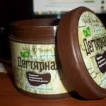 Как бързо да се отървете от пърхот и сърбеж на техниките на главата и рецепти (да премахнете) Как бързо да се отървете от пърхот и сърбеж на техниките на главата и рецепти