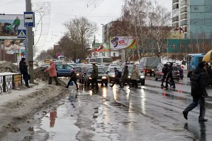Изменението на климата е това, което очаква България - прогнози свят