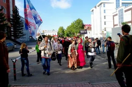 Какъв вид на сватба без сватба влак, Domnica