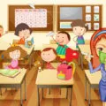 Mi van, ha a gyermek, hogy terrorizálják az iskolában, vagy üti (iskola) Mi van, ha a gyermek, hogy terrorizálják az iskolában, vagy üti
