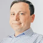 Annak érdekében, hogy ne súlyfelesleget, és nem kap a beteg