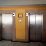 Mi van, ha a szomszédok „örök” javítás zhkhaker (szomszédok) Mi van, ha a szomszédok „örök” javítás zhkhaker