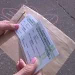 Mi a teendő, ha elveszett SNILS és hogyan lehet visszaállítani (elveszett) Mi a teendő, ha elveszett SNILS és hogyan lehet visszaállítani