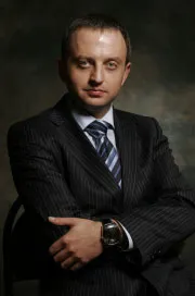 Mi a teendő, ha megállt a rendőrség (leállítva) Mi a teendő, ha megállítja a rendőrség