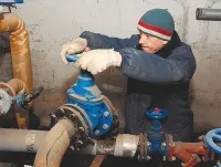Olvassa el a szerződést! Nem kell fizetni az alapkezelő társaság, saját pénz, pénz, érveket, és (ügyvezető) Olvassa el a szerződést! Nem kell fizetni az alapkezelő társaság, saját pénz, pénz, érveket és