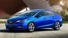 Mi fog történni, ha öntsünk benzinmotor diesel (balesetek világ minden) Mi fog történni, ha öntsünk benzinmotor diesel