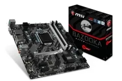 Chipset Intel - szakértői vélemény a kiválasztási és vásárlási (vételi) Chipset Intel - szakértői vélemény a kiválasztási és vásárlási