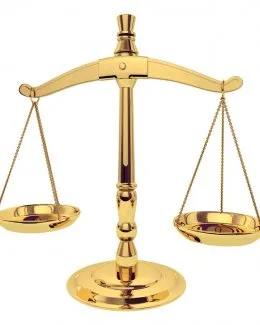 Mi a teendő, ha őrizetbe a rendőrség, amikor a hívást, hogyan kell viselkedni, hány napig lehet késleltetni (amikor őrizetbe a rendőrség) Mi a teendő, ha őrizetbe a rendőrség, amikor a hívást, hogyan kell viselkedni, hány napig lehet késleltetni