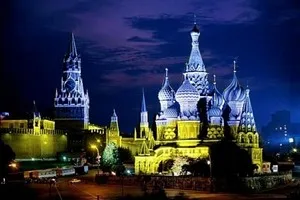 Mi lesz Magyarország a közeljövőben (hogy Magyarország elvárja a közeljövőben) Mi lesz Magyarország a közeljövőben