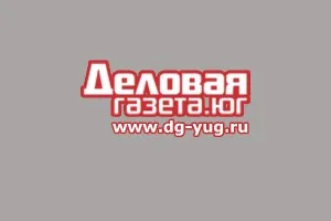 Dg olvasó írt egy levelet Mikhail Prokhorov, üzlet napi