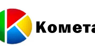 Mi fog történni, ha eltávolítja az Internet Explorer, hogyan kell eltávolítani a (internet) Mi fog történni, ha eltávolítja az Internet Explorer, hogyan kell eltávolítani