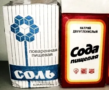 Csatornatisztítás egy magánlakás és teszteltük a legjobb módja (só) Csatornatisztítás egy magánlakás és teszteltük a legjobb módja