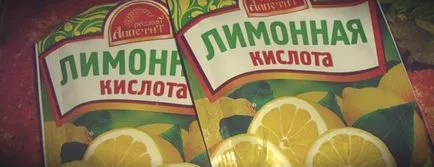 Cipő ezüst érme szabályok és módszerek (fém-oxidok sár) Tisztítás ezüst érme szabályok és módszerek