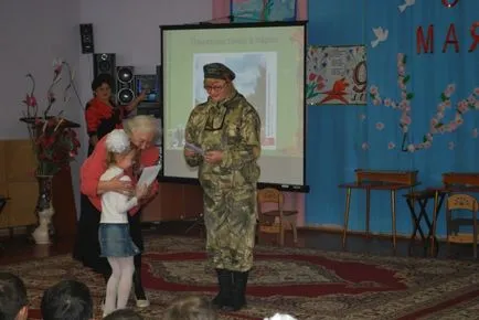 Nem szabad elfelejteni, emlékeztetni kell arra, és emlékezni, amit tudnod kell ...