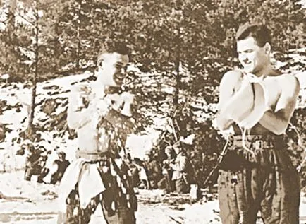 Nem szabad elfelejteni, emlékeztetni kell arra,