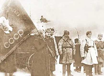 Nem szabad elfelejteni, emlékeztetni kell arra,