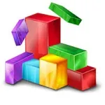 Как да дефрагментирате задвижващите Windows 7
