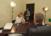 Как да дава интервюта - обучение за правилата за интервюта за медиите