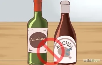 Как да бъдете търпеливи