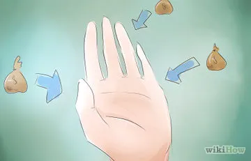 Как да бъдете търпеливи