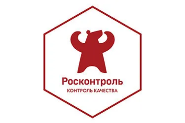 Как да четем етикетите на храните да купуват това, което търсят