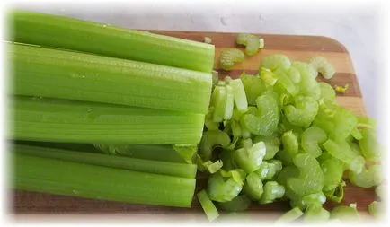 Как да се почисти функции на целина продукти