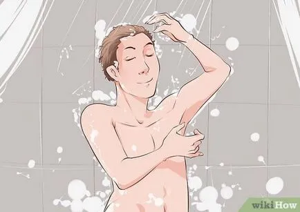 Как да бъде очарователен