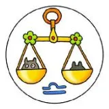 Как да получите момиче, което обича, но не иска отношения с вас, които има един човек, който (е) Как да получите момиче, което обича, но не иска отношения с вас, които има един човек, който