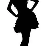Как да получите момиче, което обича, но не иска отношения с вас, при които има един човек, който (момичето) Как да получите момиче, което обича, но не иска отношения с вас, които има един човек, който