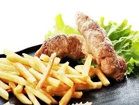 Колко дълго простатит се лекува и колко лечение