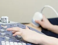 Колко дълго простатит се лекува и колко лечение