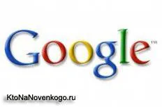 Как да добавите сайт към addurilki (добавете URL) Yandex, Google и други търсачки, регистрация в панелите (addurilki) Как да добавите сайт към addurilki (добавете URL) Yandex, Google и други търсачки, регистрация в панелите