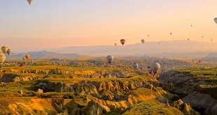 Указания от Анталия до Мармарис