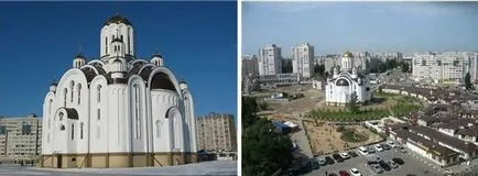 Как да стигнем до Xenia на Санкт Петербург